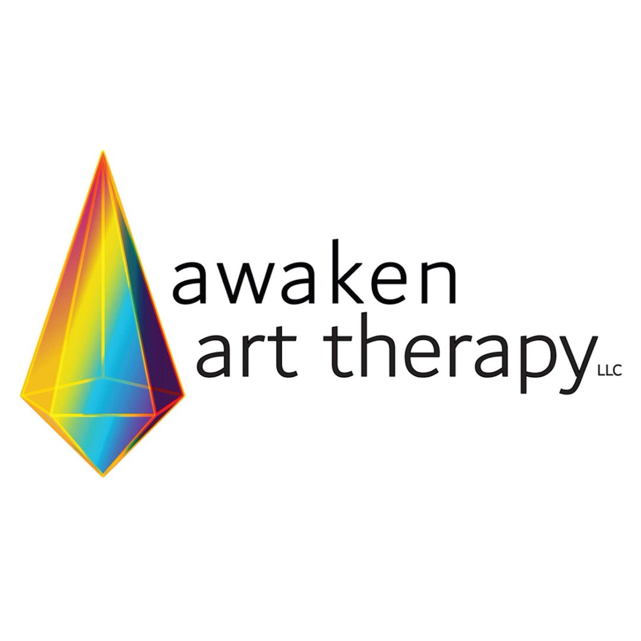 faq - Awaken Art Therapy, LLC